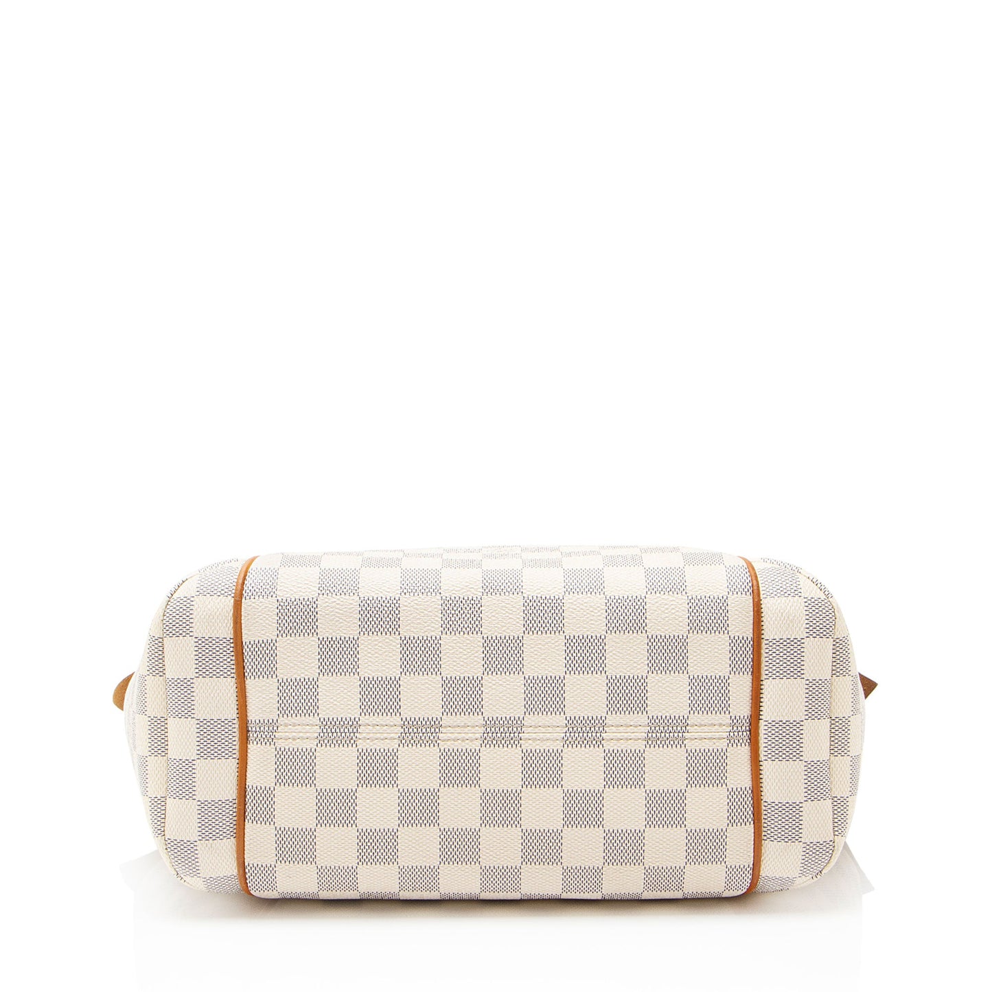 Louis Vuitton Damier Azur Totally PM Tote