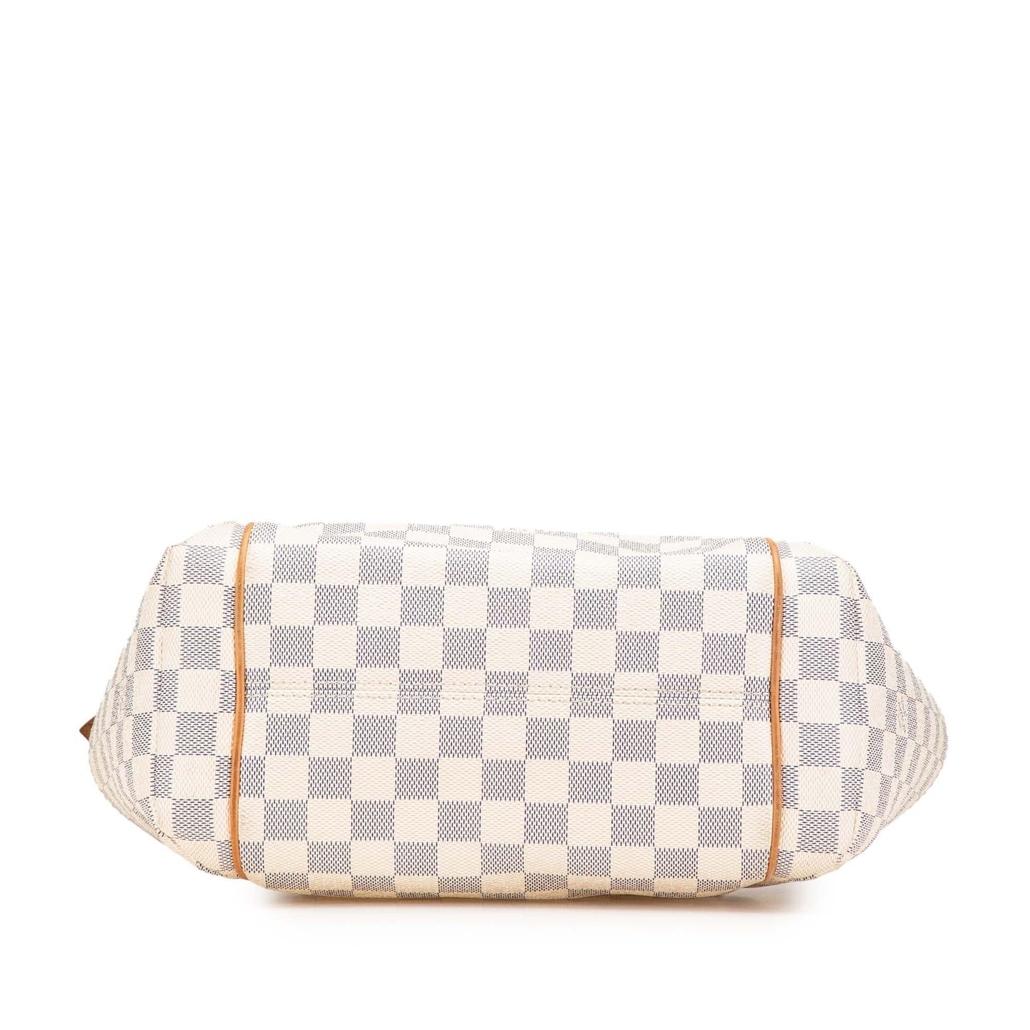Louis Vuitton Damier Azur Totally PM