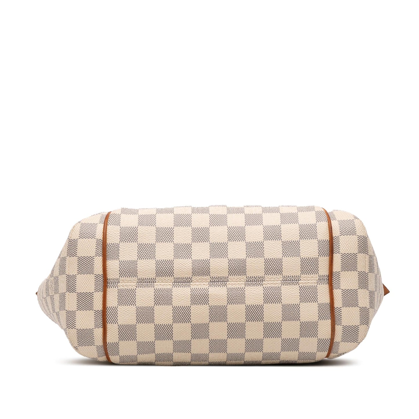 Louis Vuitton Damier Azur Totally PM