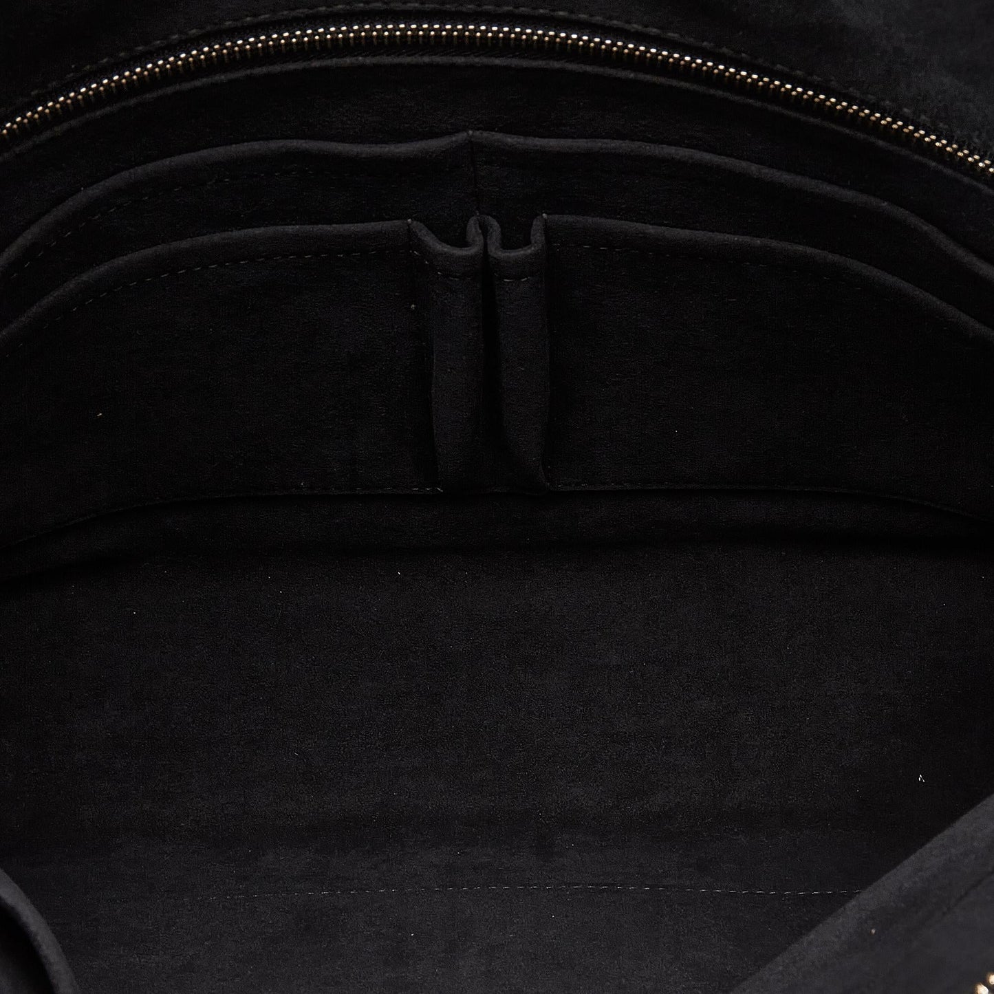 Louis Vuitton Damier Cobalt Greenwich Messenger (SHG-oQgFX8)