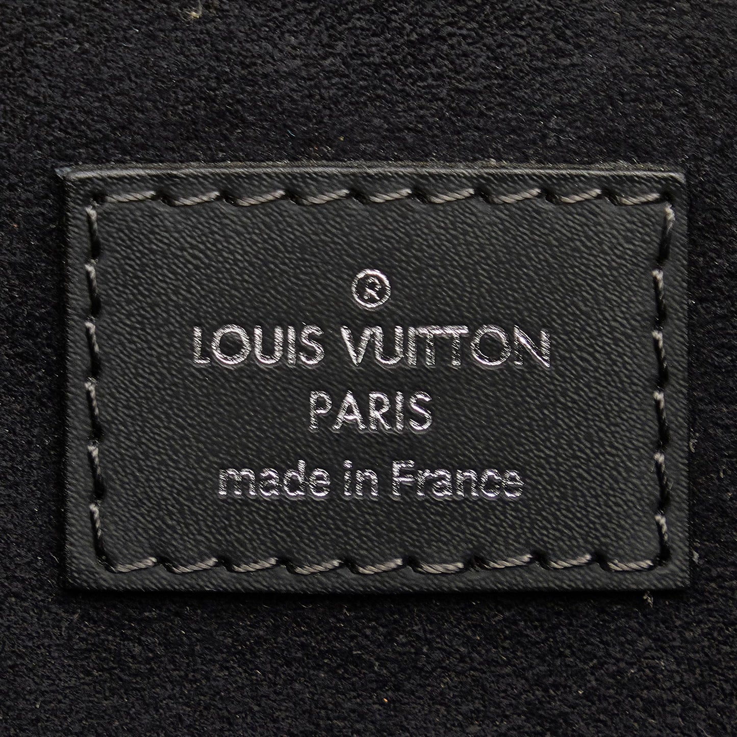 Louis Vuitton Damier Cobalt Greenwich Messenger (SHG-oQgFX8)