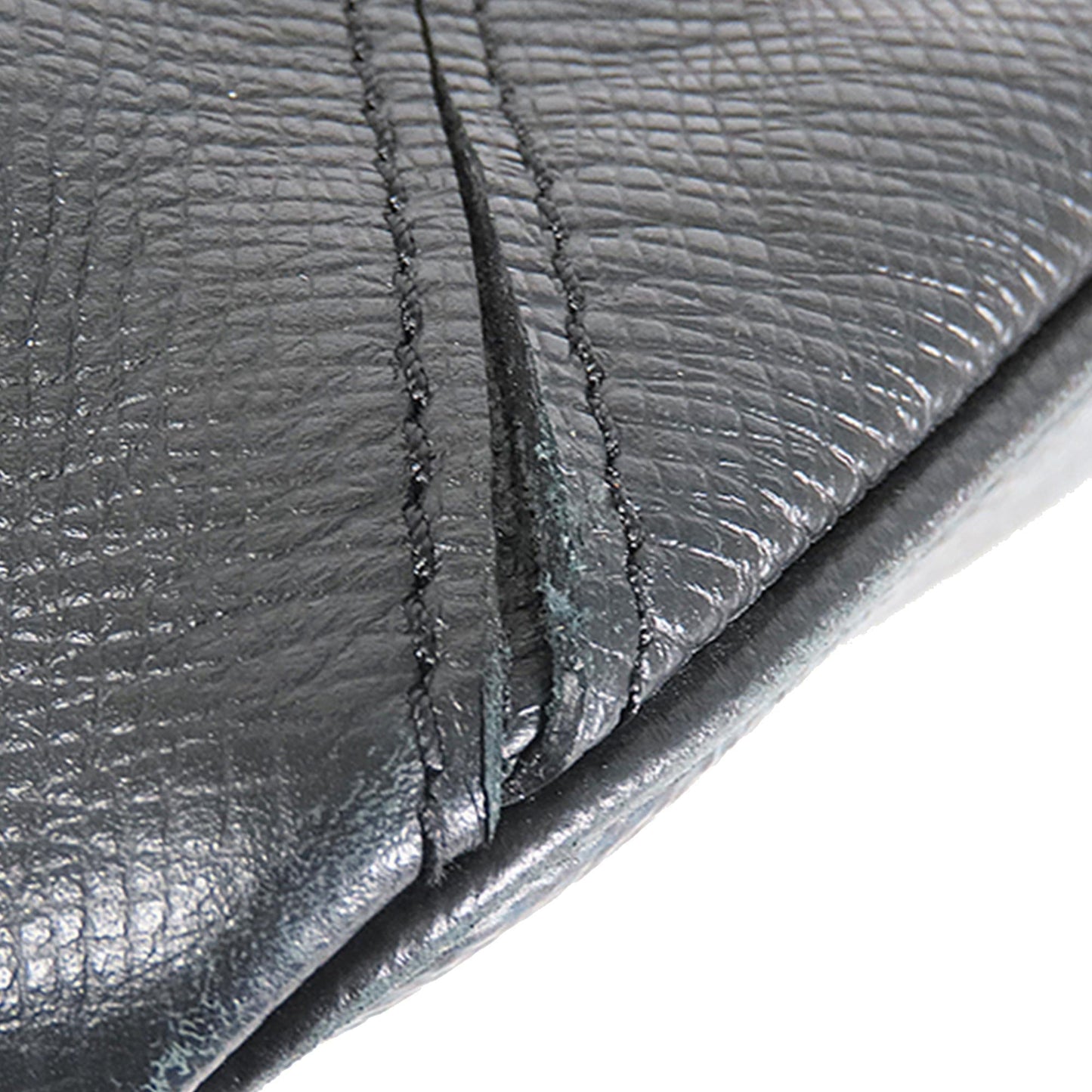 Louis Vuitton Damier Cobalt Matchpoint Hybrid Backpack (SHG-aR04oD)