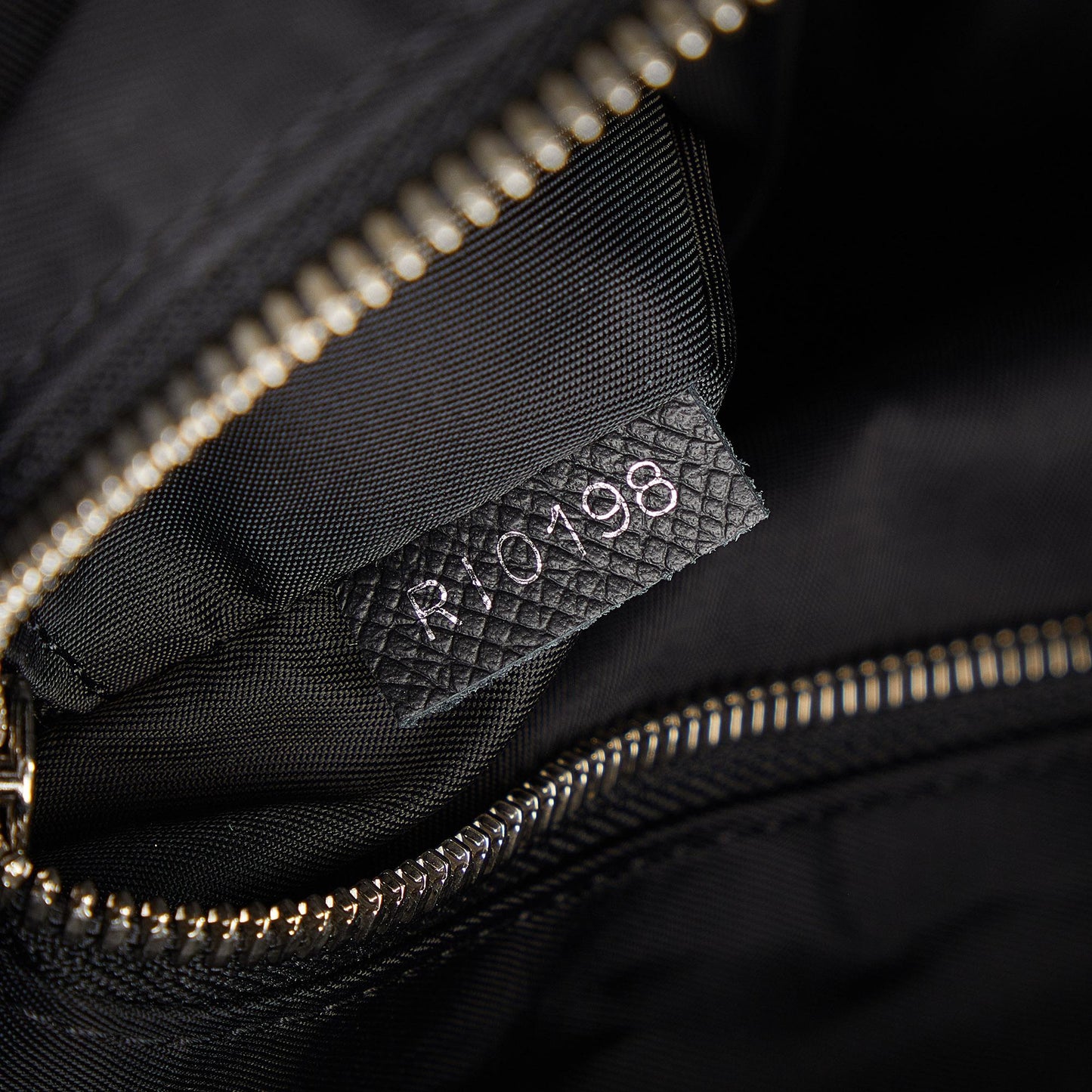 Louis Vuitton Damier Cobalt Matchpoint Hybrid Backpack (SHG-XFKUUv)