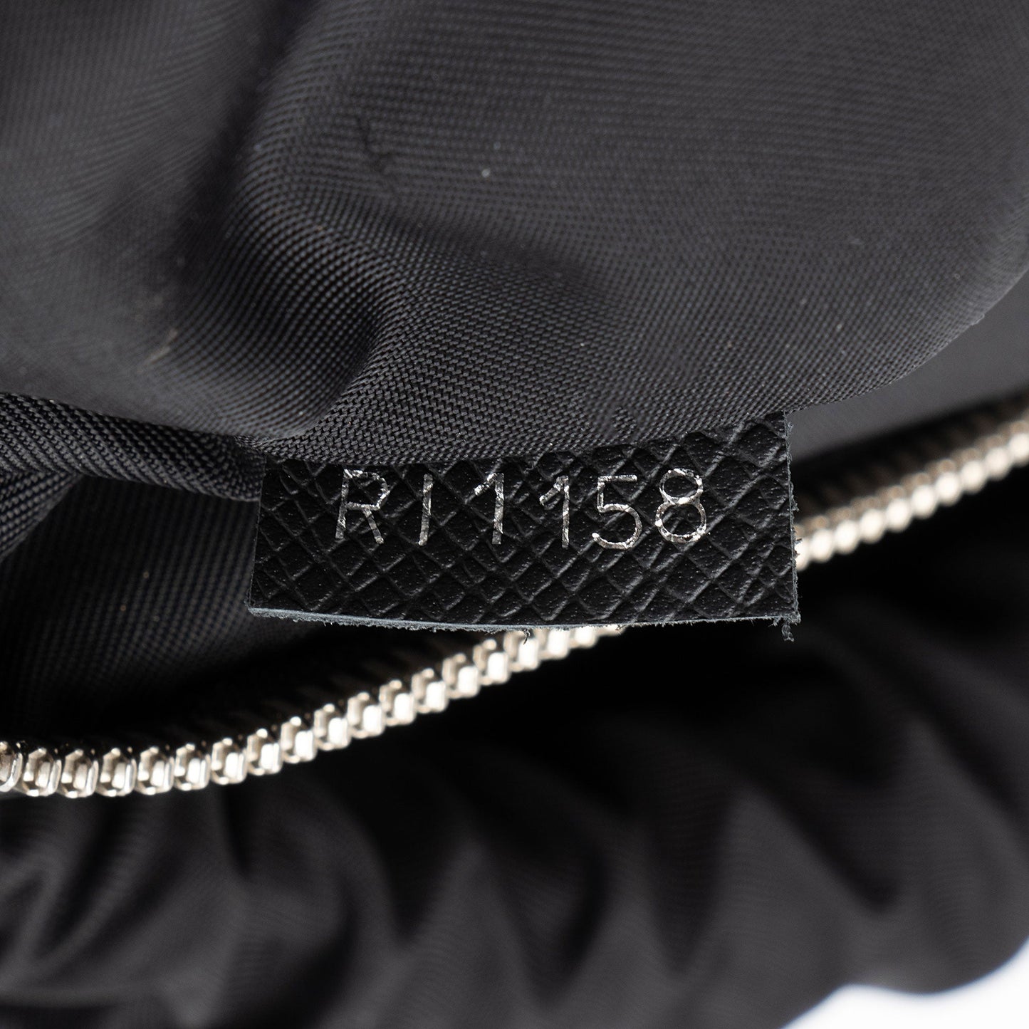 Louis Vuitton Damier Cobalt Matchpoint Hybrid Backpack (SHF-MLWCVZ)