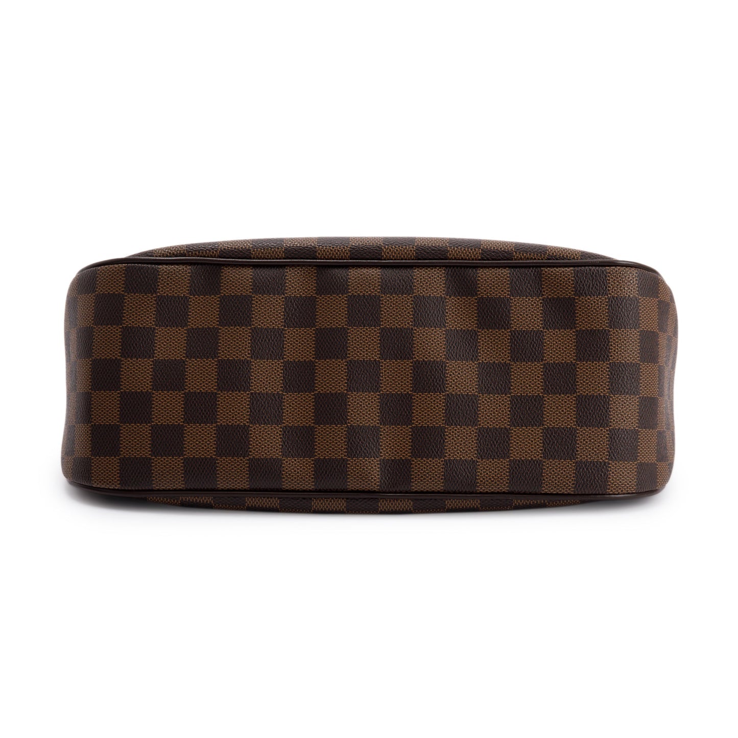 Louis Vuitton Damier Ebene Besace Rosebery Bag