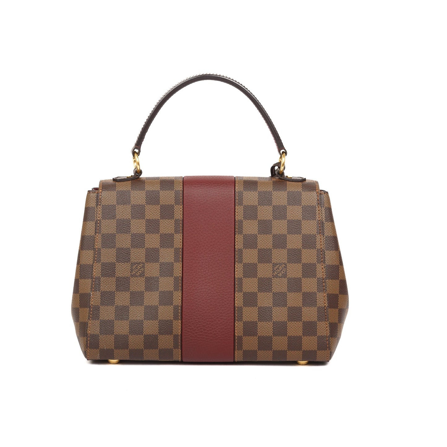 Louis Vuitton Damier Ebene Bond Street
