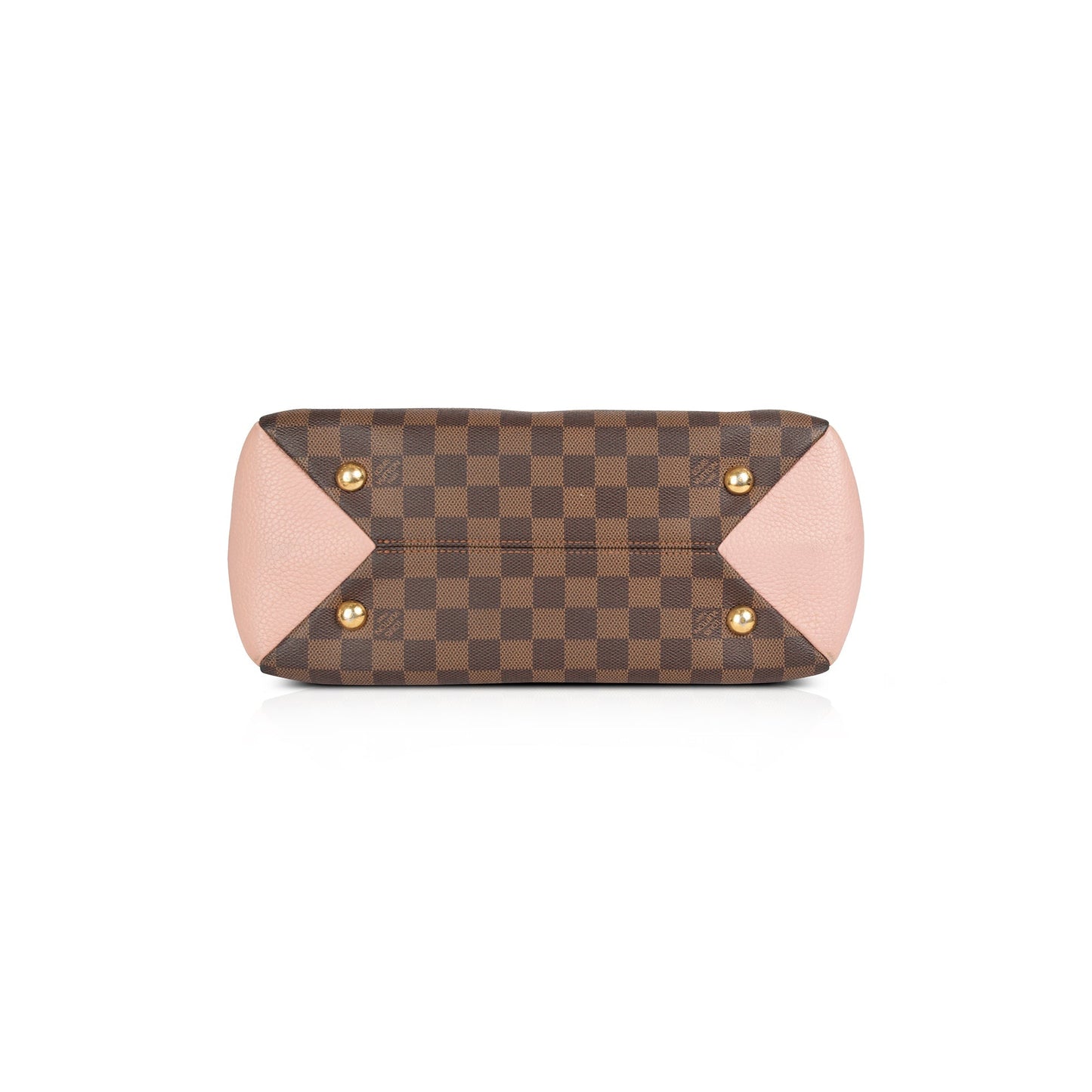 Louis Vuitton Damier Ebene Brittany