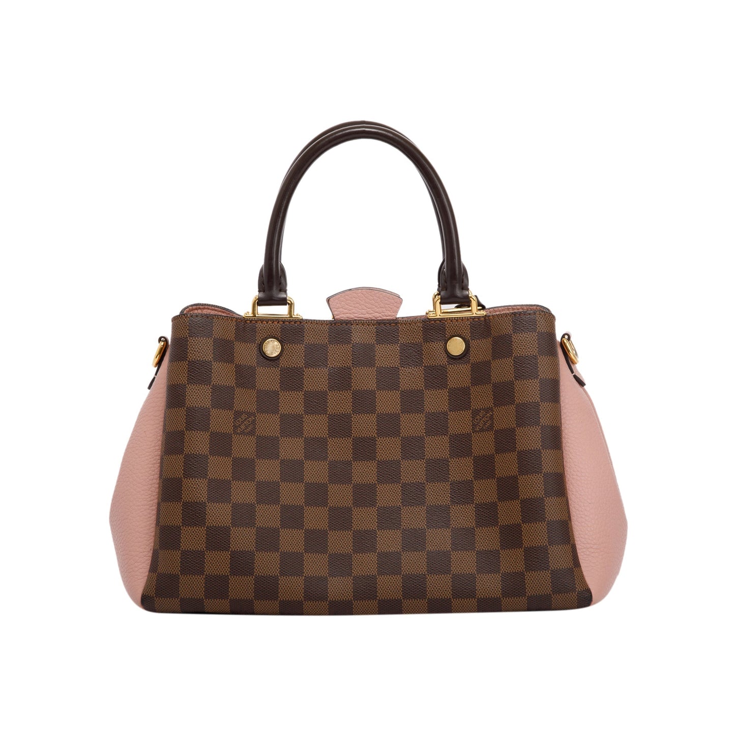 Louis Vuitton Damier Ebene Brittany