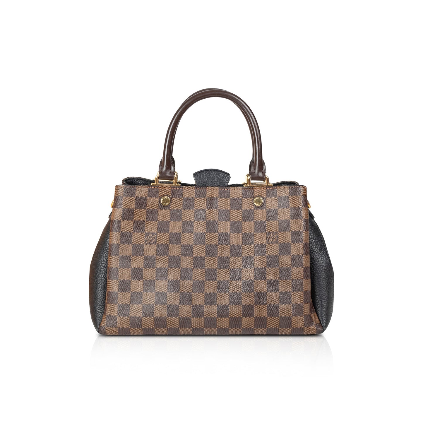 Louis Vuitton Damier Ebene Brittany
