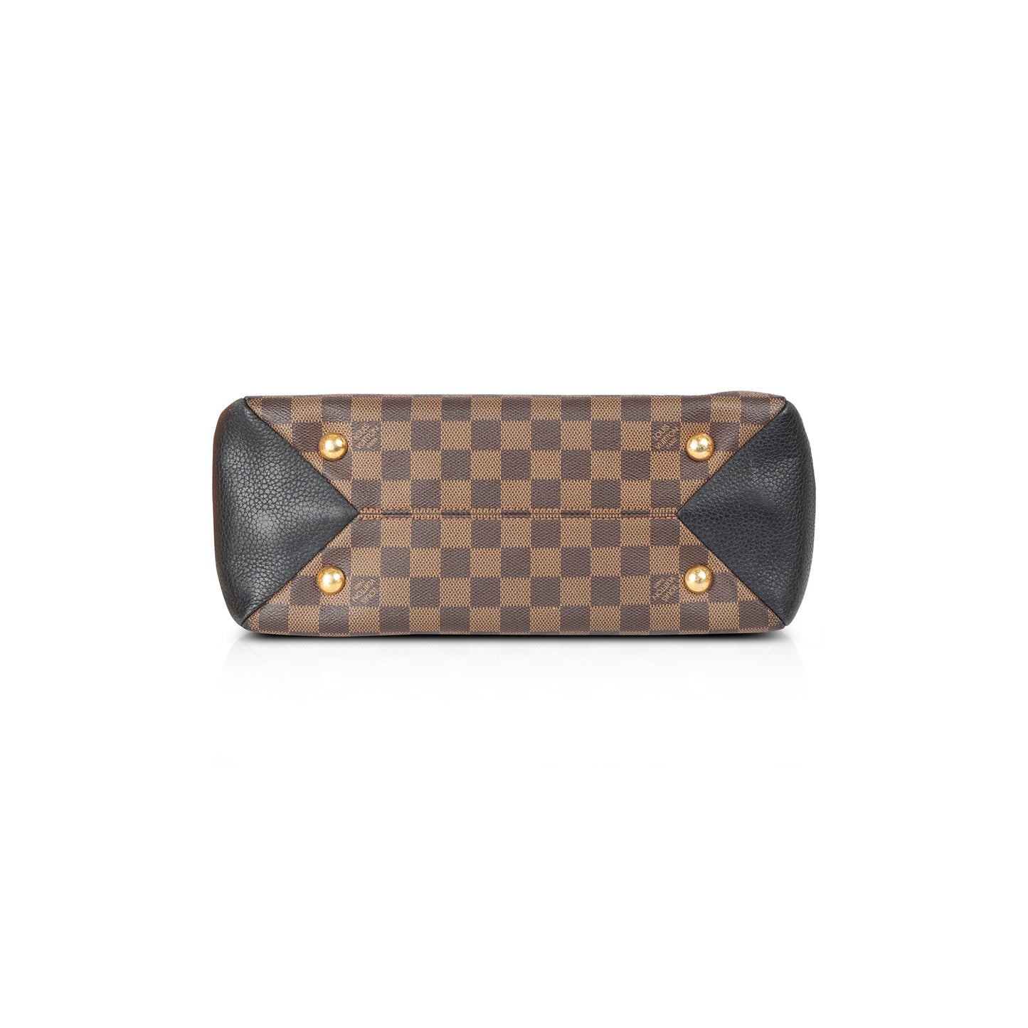 Louis Vuitton Damier Ebene Brittany
