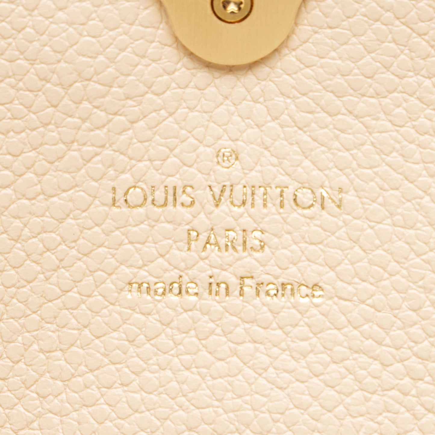 Louis Vuitton Damier Ebene Clapton Backpack (SHF-cTyljn)