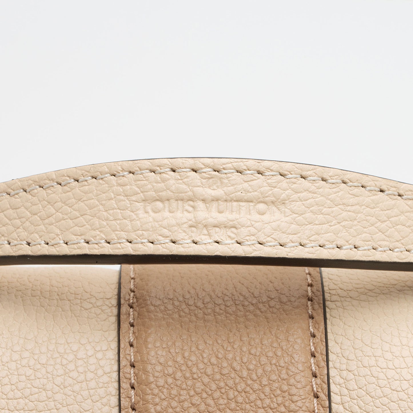 Louis Vuitton Damier Ebene Clapton Backpack (SHF-cTyljn)