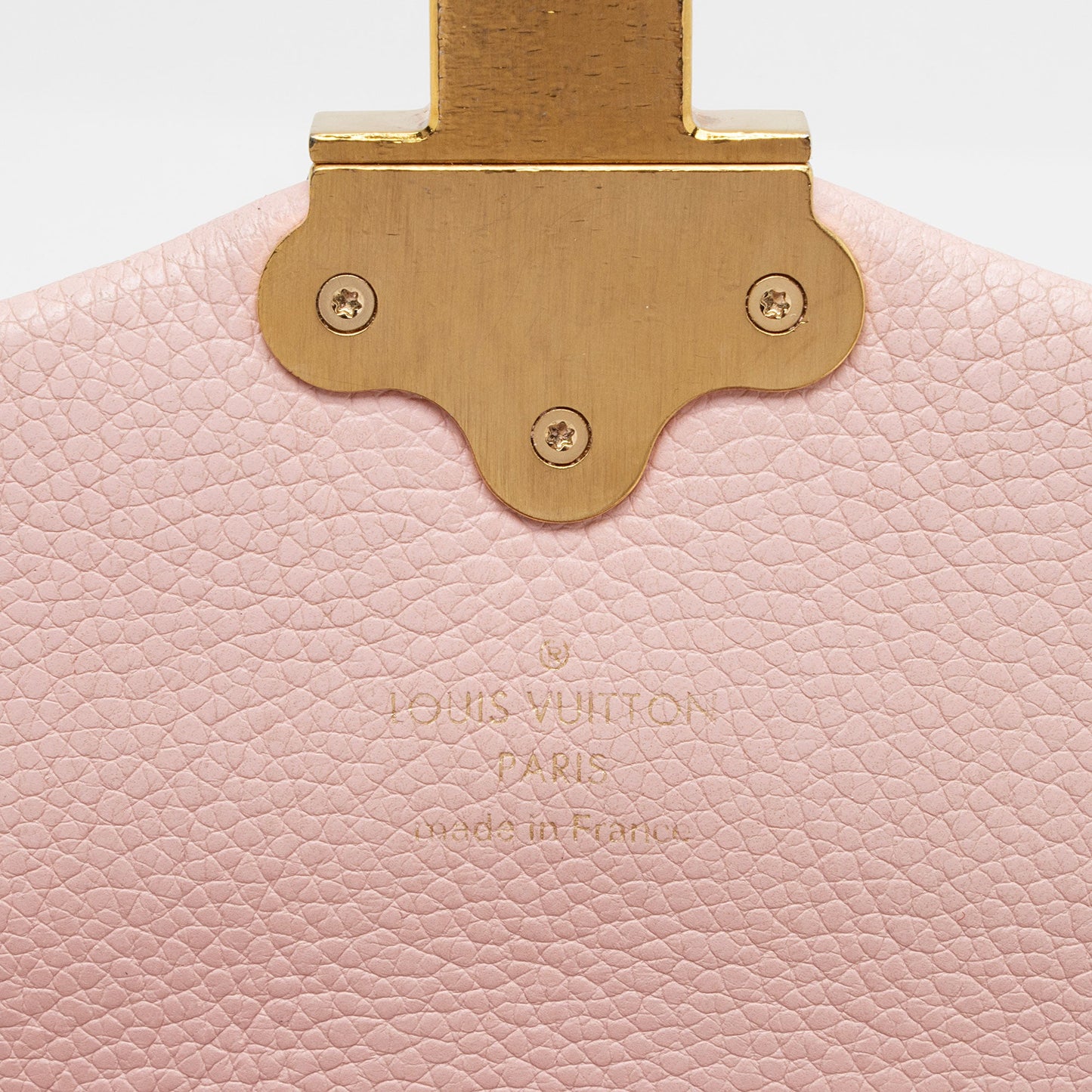 Louis Vuitton Damier Ebene Clapton Backpack (SHF-YJFR5w)