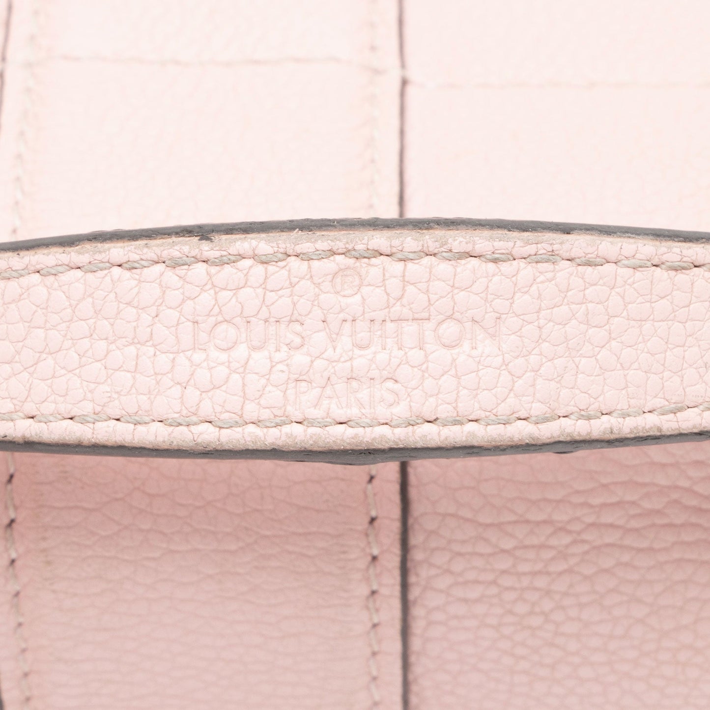 Louis Vuitton Damier Ebene Clapton Backpack (SHF-YJFR5w)