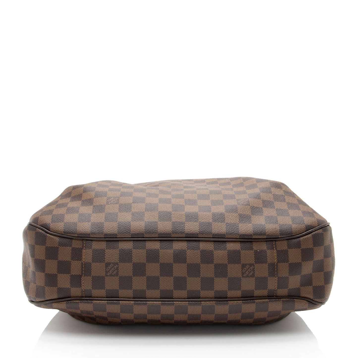 Louis Vuitton Damier Ebene Evora MM Tote