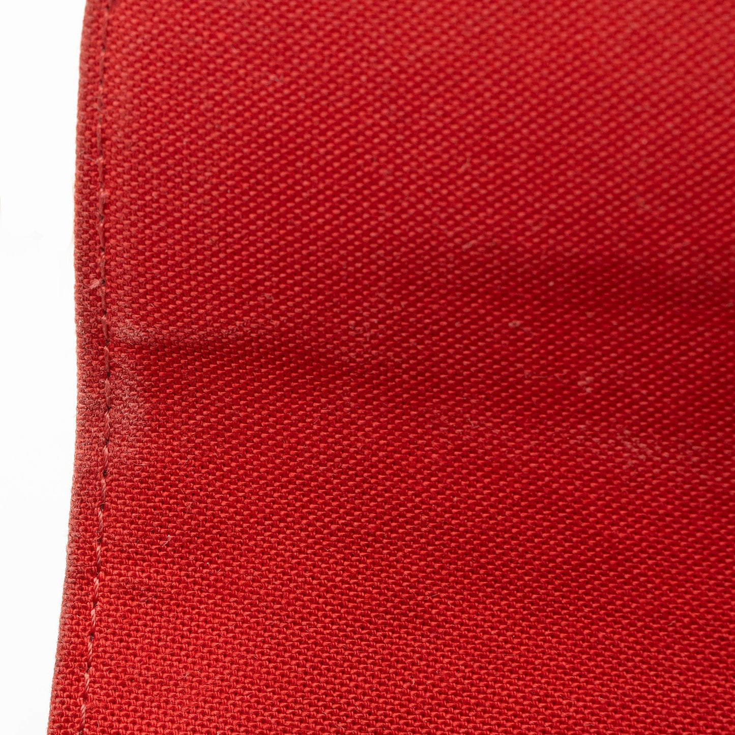 Louis Vuitton Damier Ebene Felicie Pochette