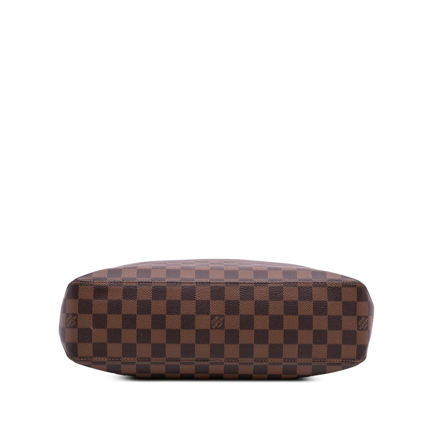Louis Vuitton Damier Ebene Jake Tote
