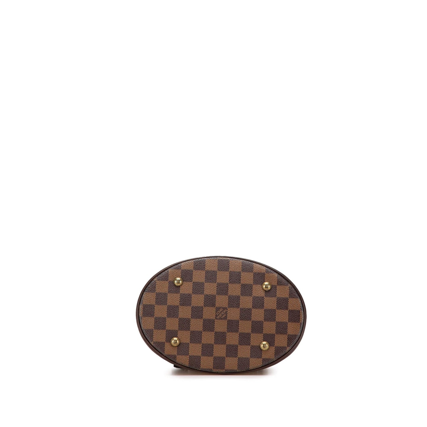 Louis Vuitton Damier Ebene Marais