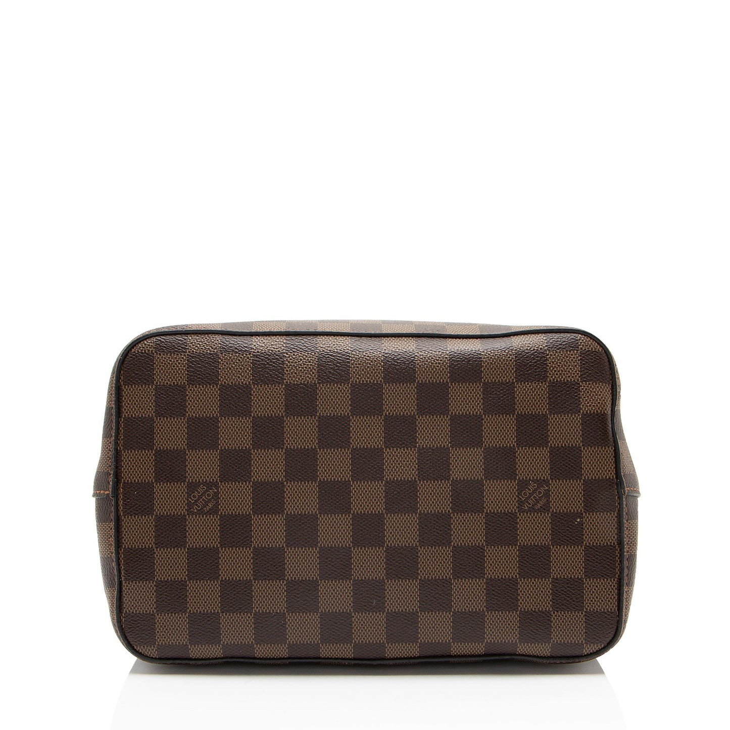 Louis Vuitton Damier Ebene Neonoe MM Shoulder Bag