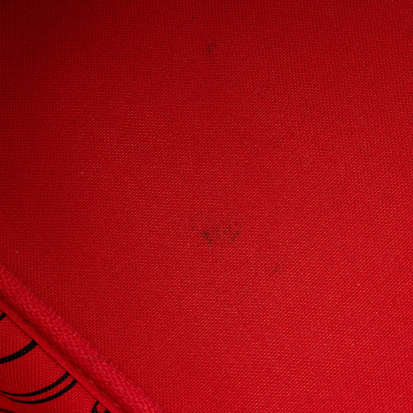 Louis Vuitton Damier Ebene Neverfull GM Tote (SHF-E3EZlr)