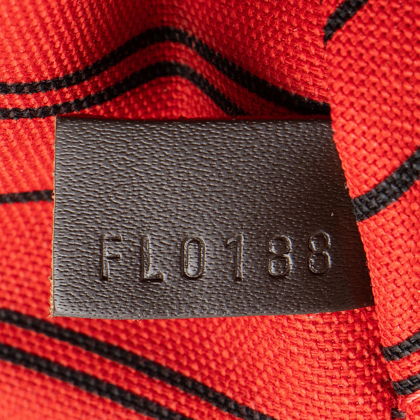 Louis Vuitton Damier Ebene Neverfull GM Tote (SHF-pZvgBQ)