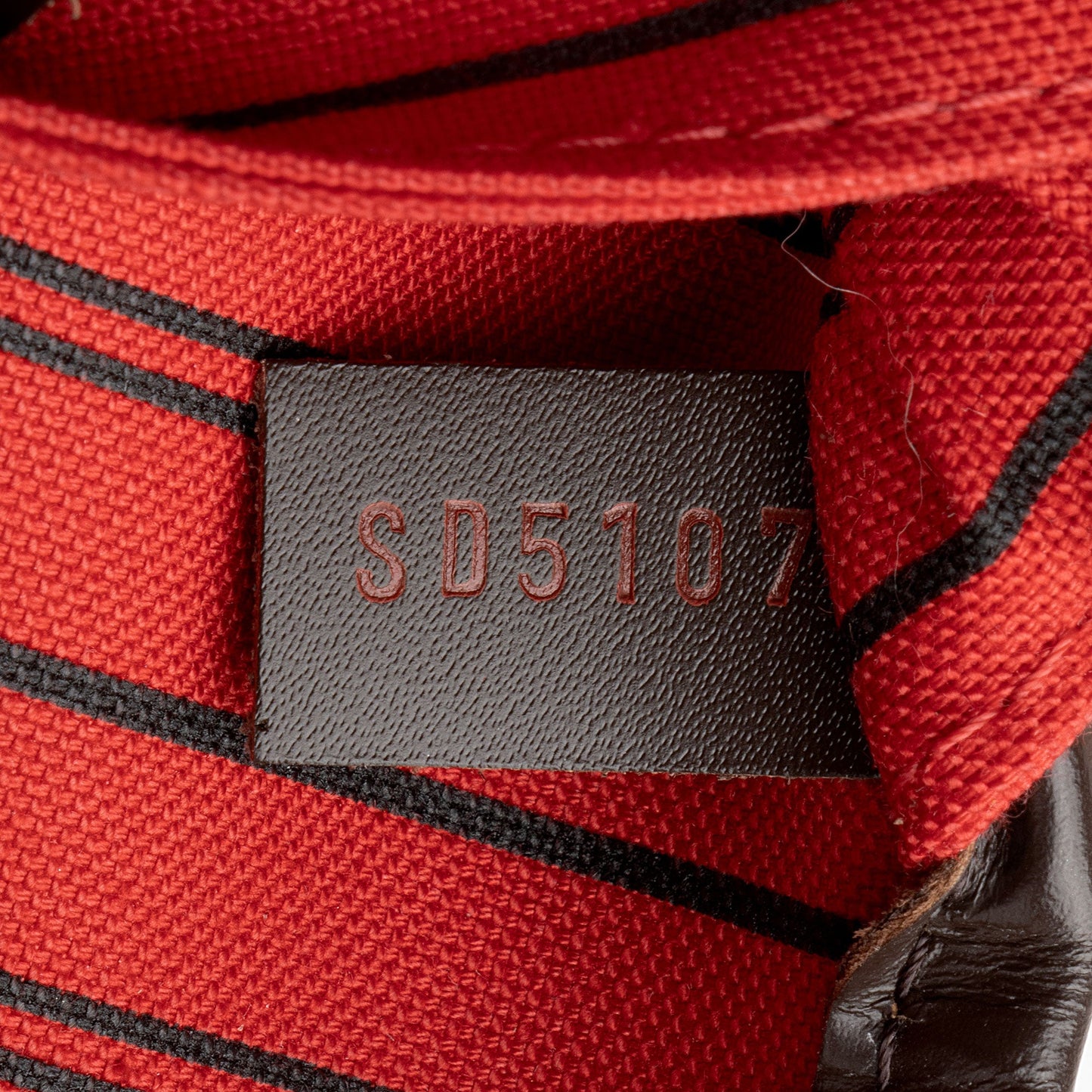 Louis Vuitton Damier Ebene Neverfull MM Tote (SHF-jXsB0m)