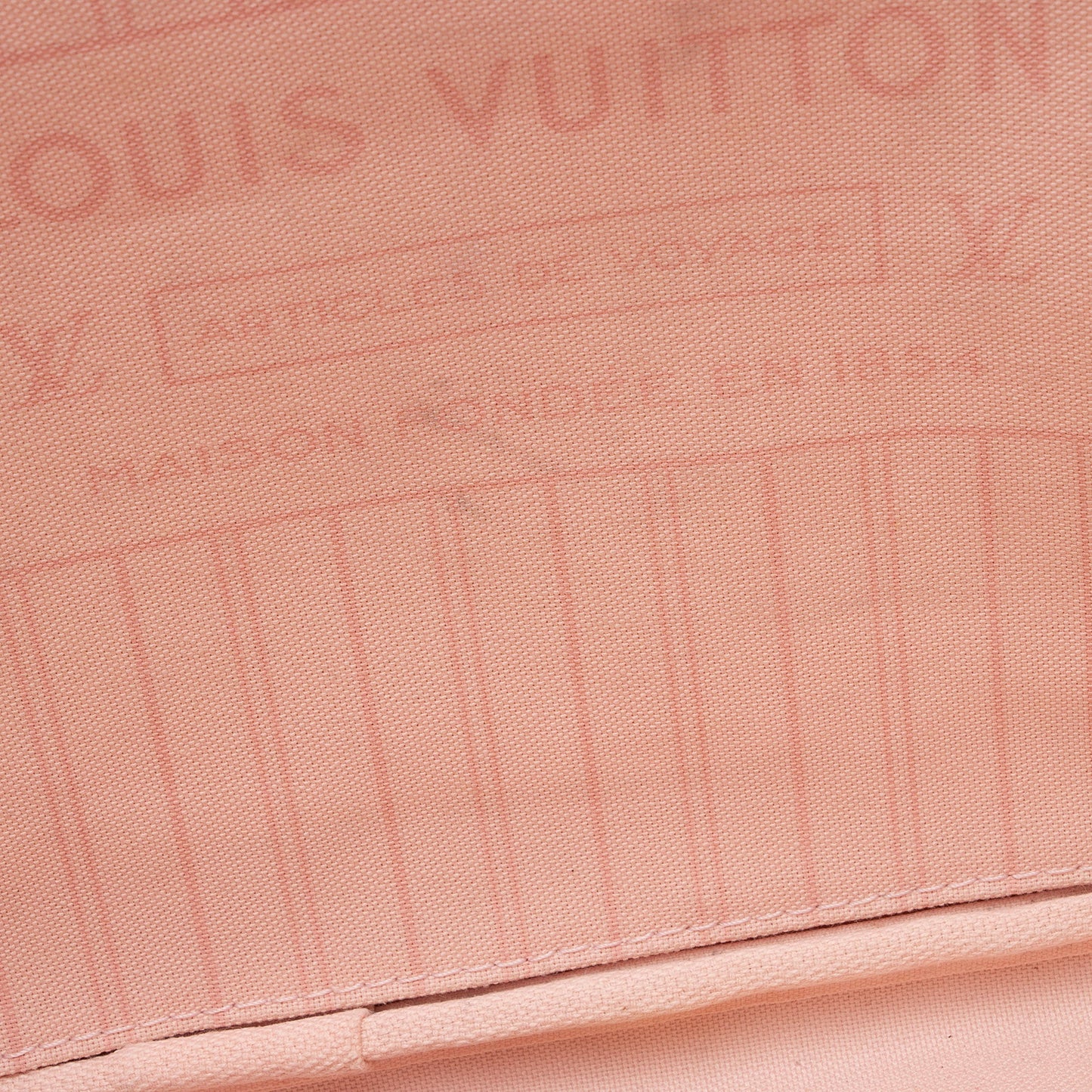 Louis Vuitton Damier Ebene Neverfull MM Tote (SHF-DL3qA5)