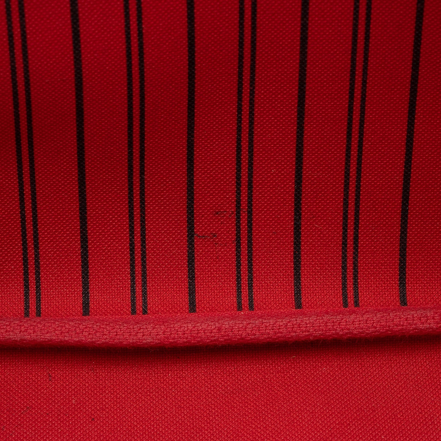 Louis Vuitton Damier Ebene Neverfull MM Tote (SHF-tyDp9G)