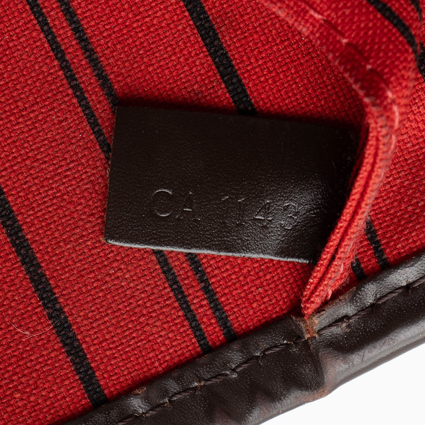 Louis Vuitton Damier Ebene Neverfull MM Tote (SHF-CIaTHP)