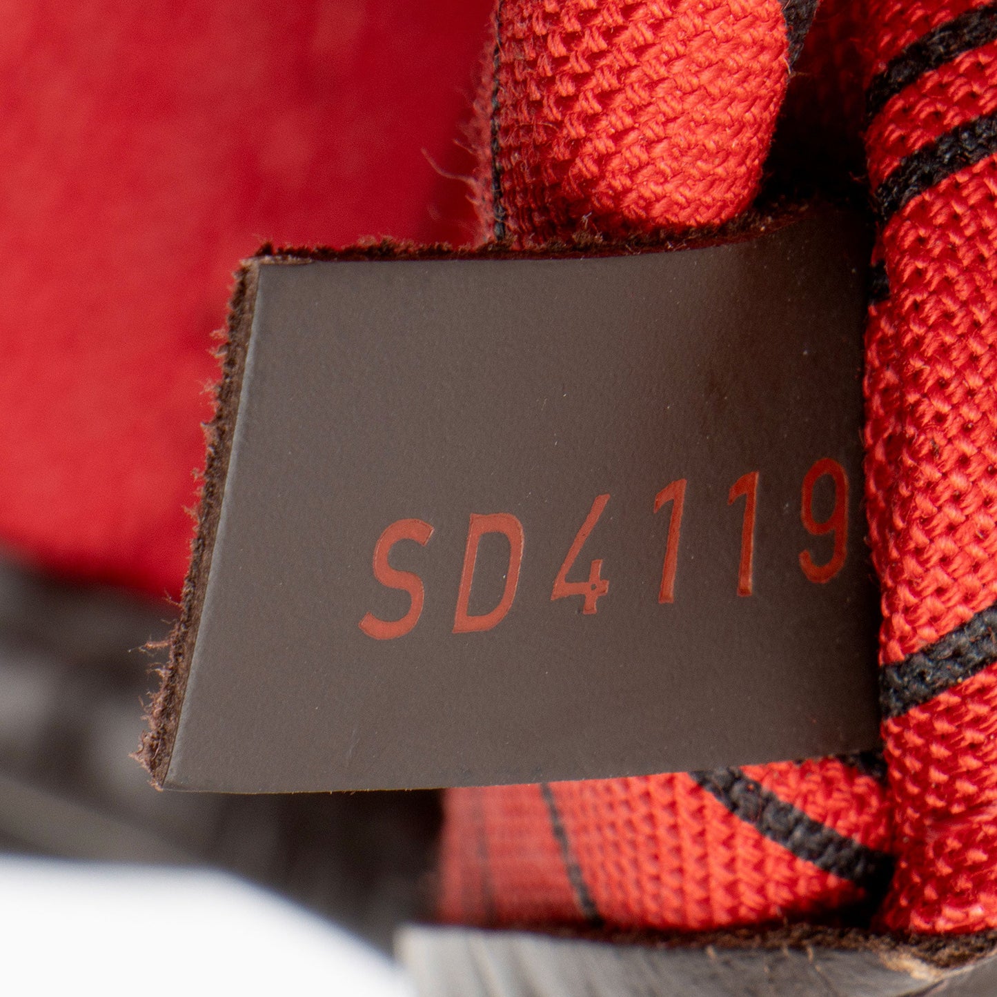 Louis Vuitton Damier Ebene Neverfull MM Tote