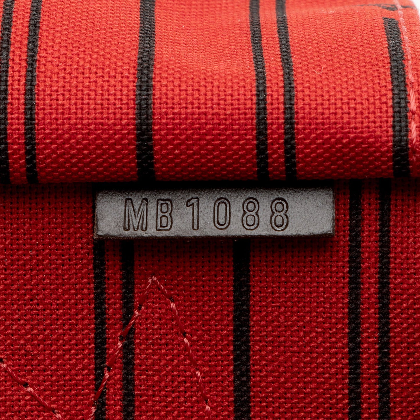 Louis Vuitton Damier Ebene Neverfull PM Tote (SHF-BNyKhH)
