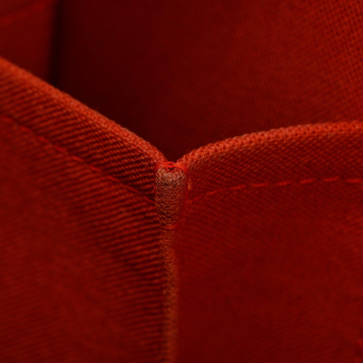 Louis Vuitton Damier Ebene Nolita 24 Heures