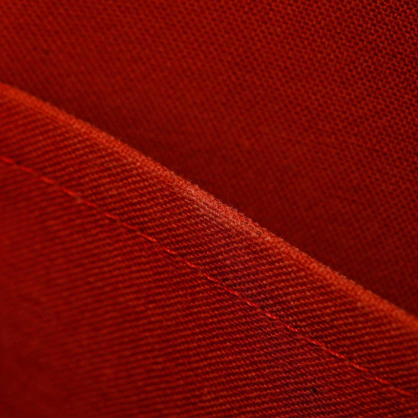 Louis Vuitton Damier Ebene Nolita 24 Heures