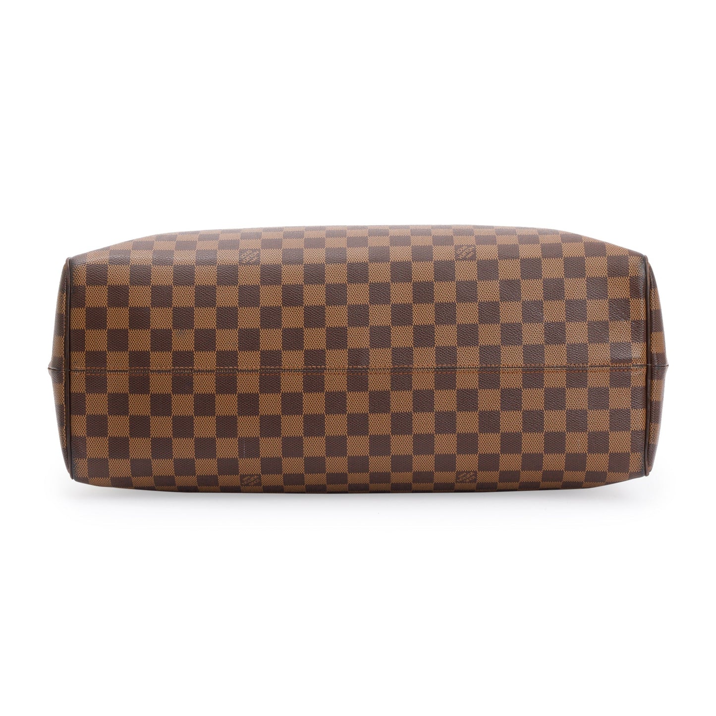 Louis Vuitton Damier Ebene Nolita 24 Heures