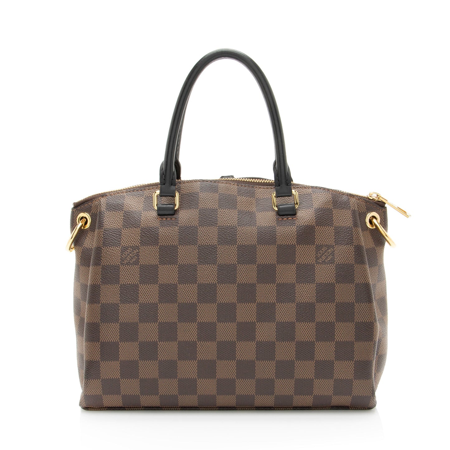 Louis Vuitton Damier Ebene Odeon PM Tote