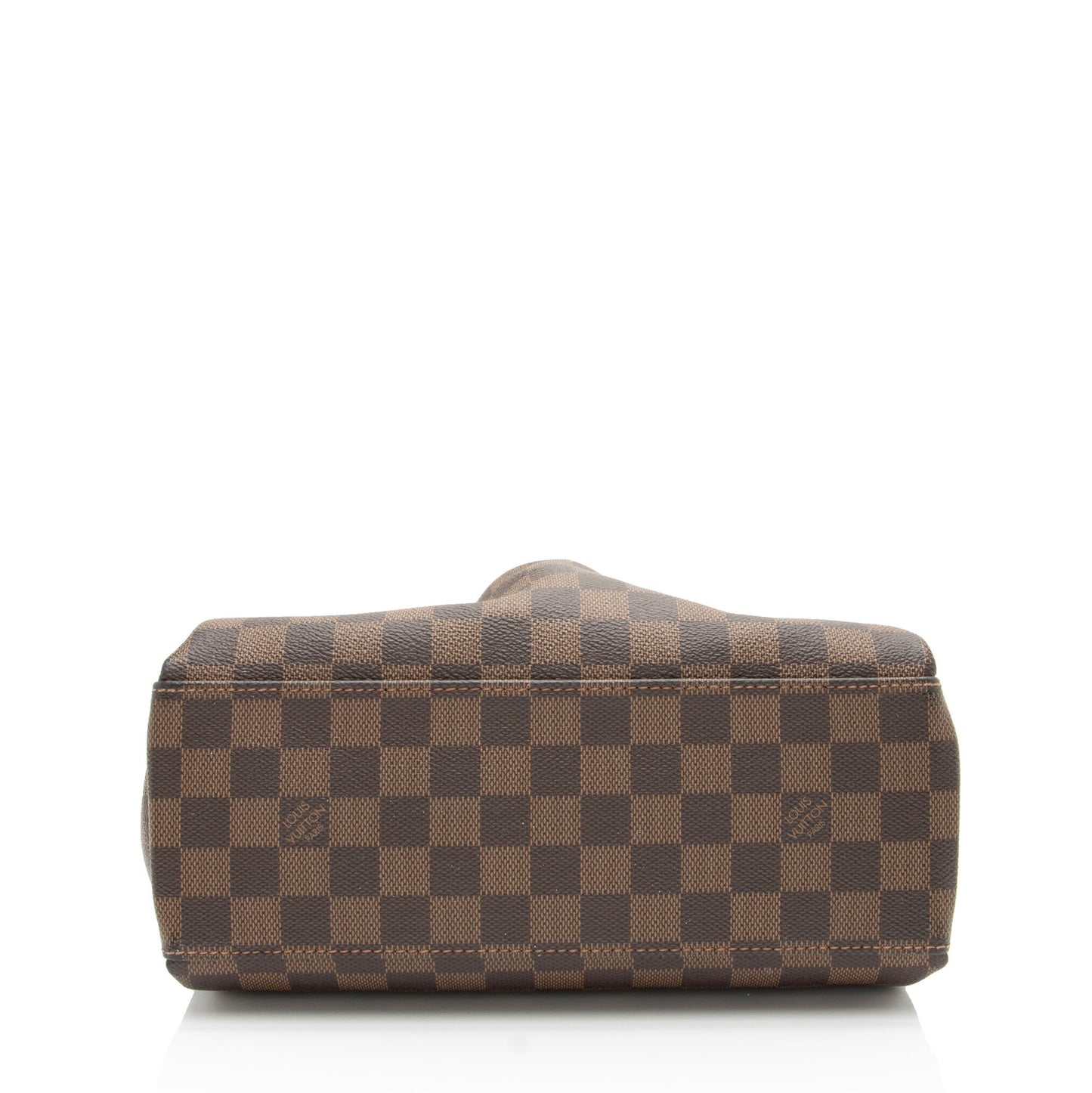 Louis Vuitton Damier Ebene Odeon PM Tote