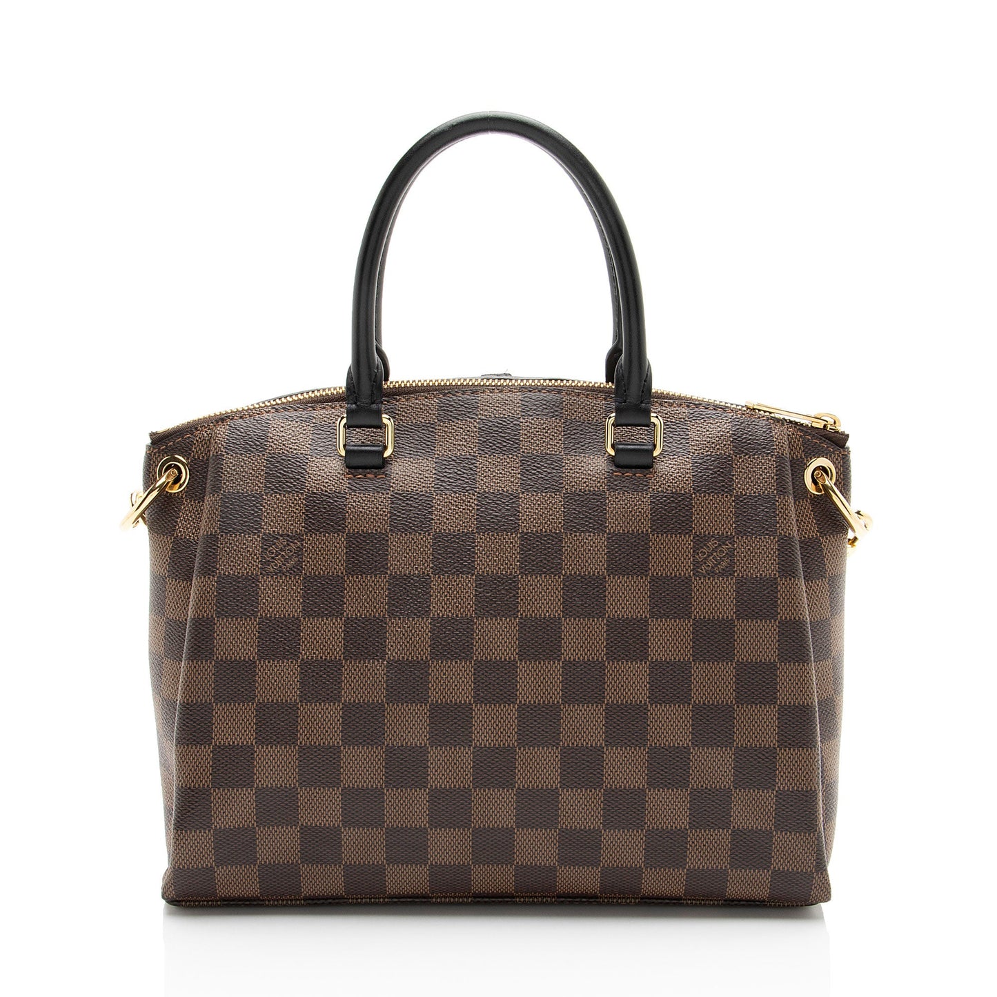 Louis Vuitton Damier Ebene Odeon PM Tote