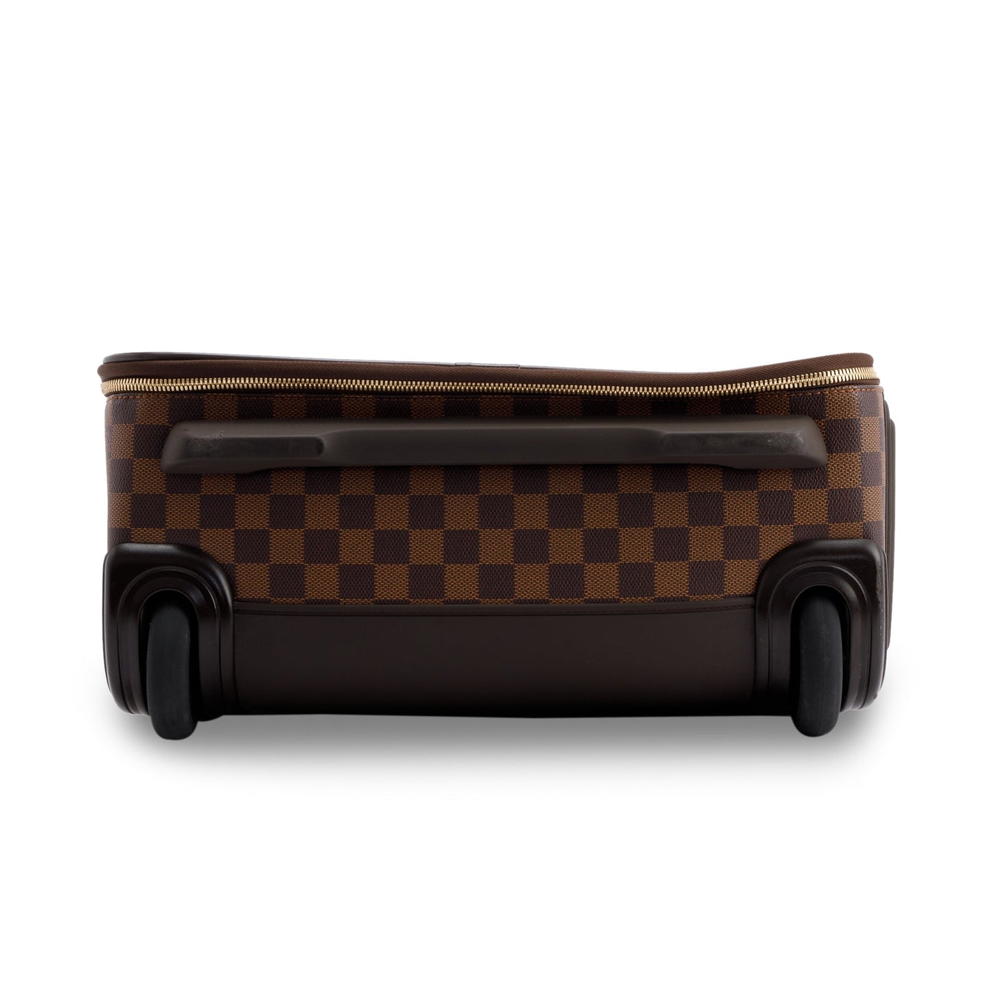 Louis Vuitton Damier Ebene Pegase 50