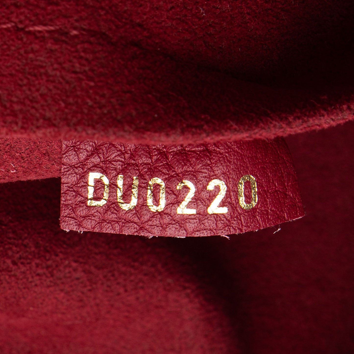 Louis Vuitton Damier Ebene Riverside Tote (SHF-mmyX8O)