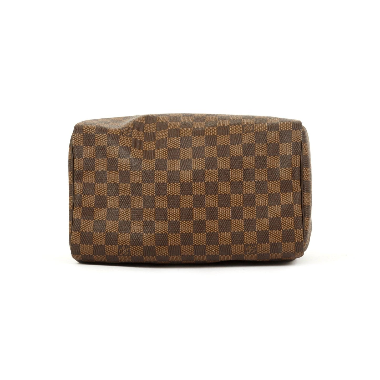 Louis Vuitton Damier Ebene Speedy 30