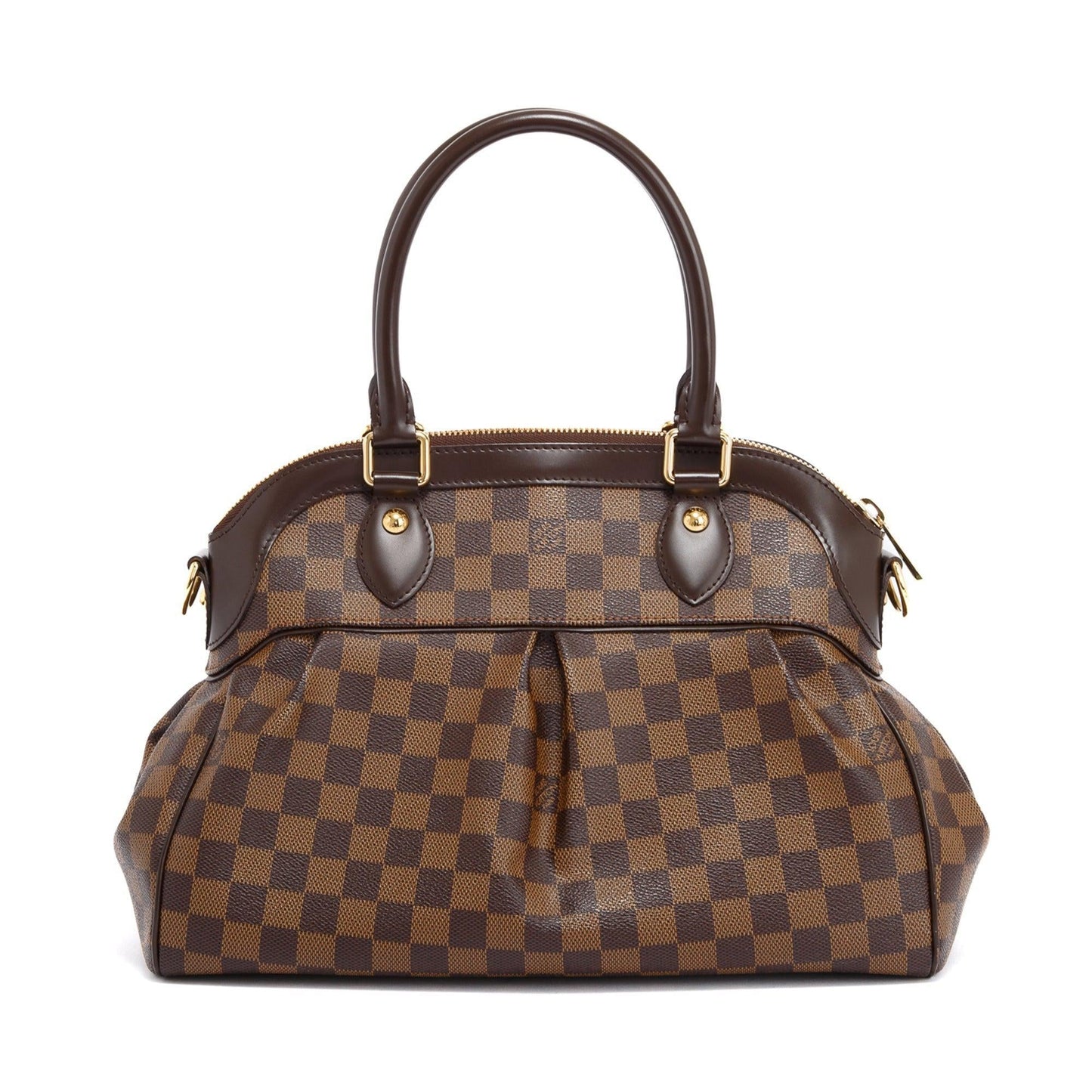 Louis Vuitton Damier Ebene Trevi PM