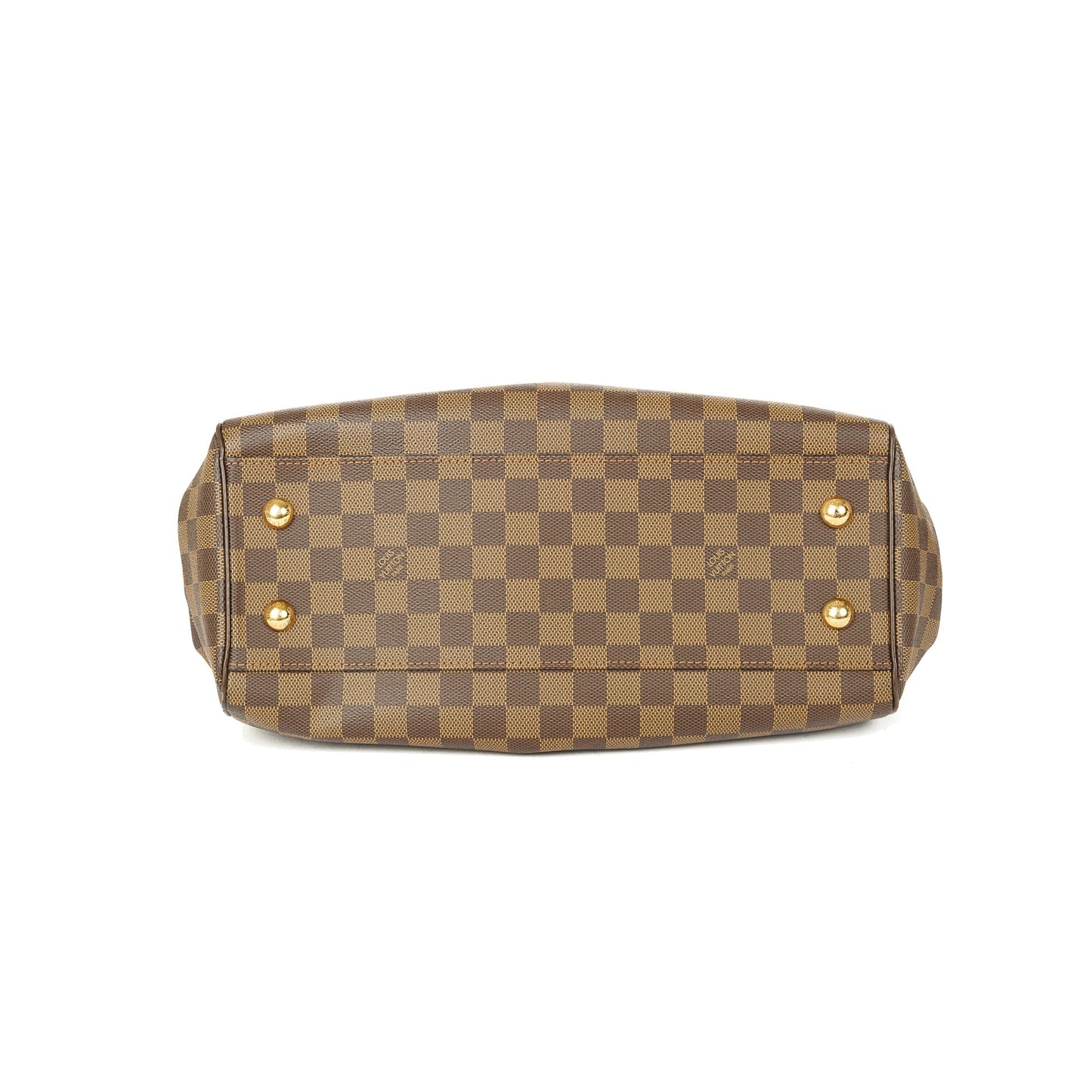 Louis Vuitton Damier Ebene Trevi PM