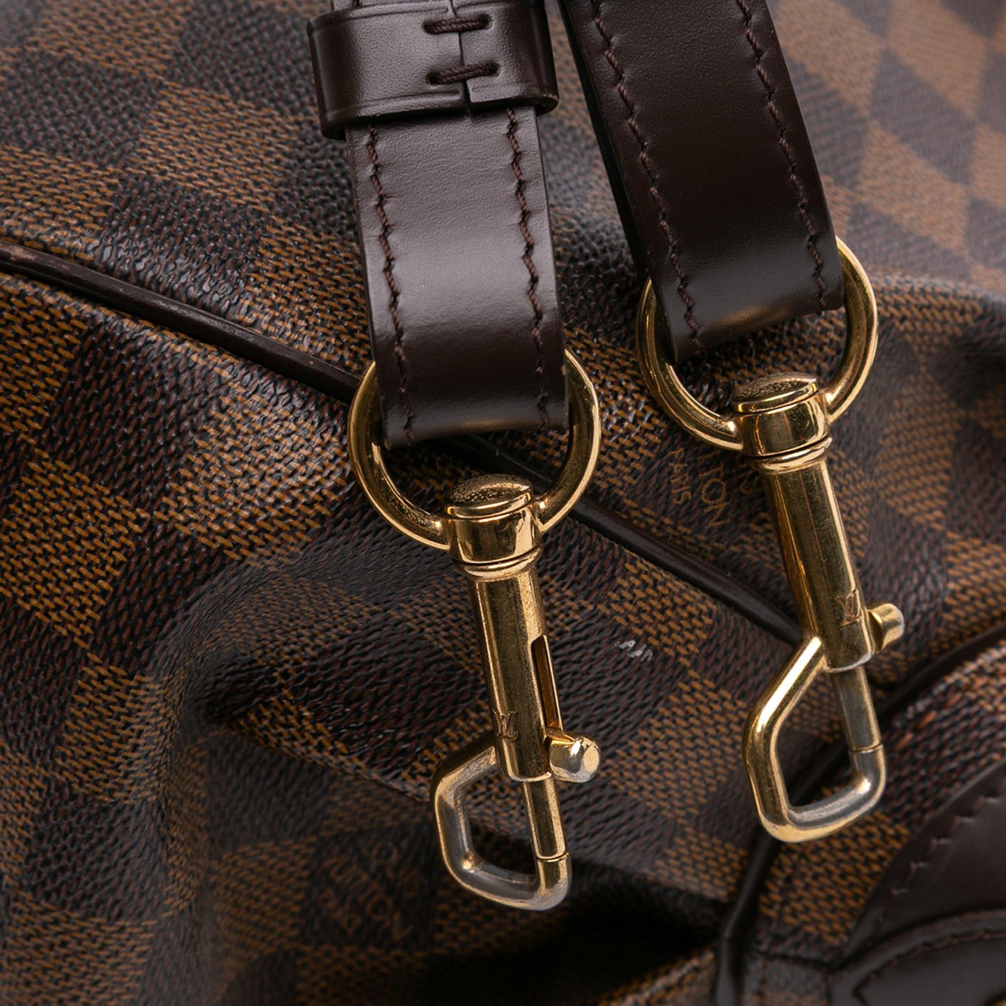 Louis Vuitton Damier Ebene Trevi PM