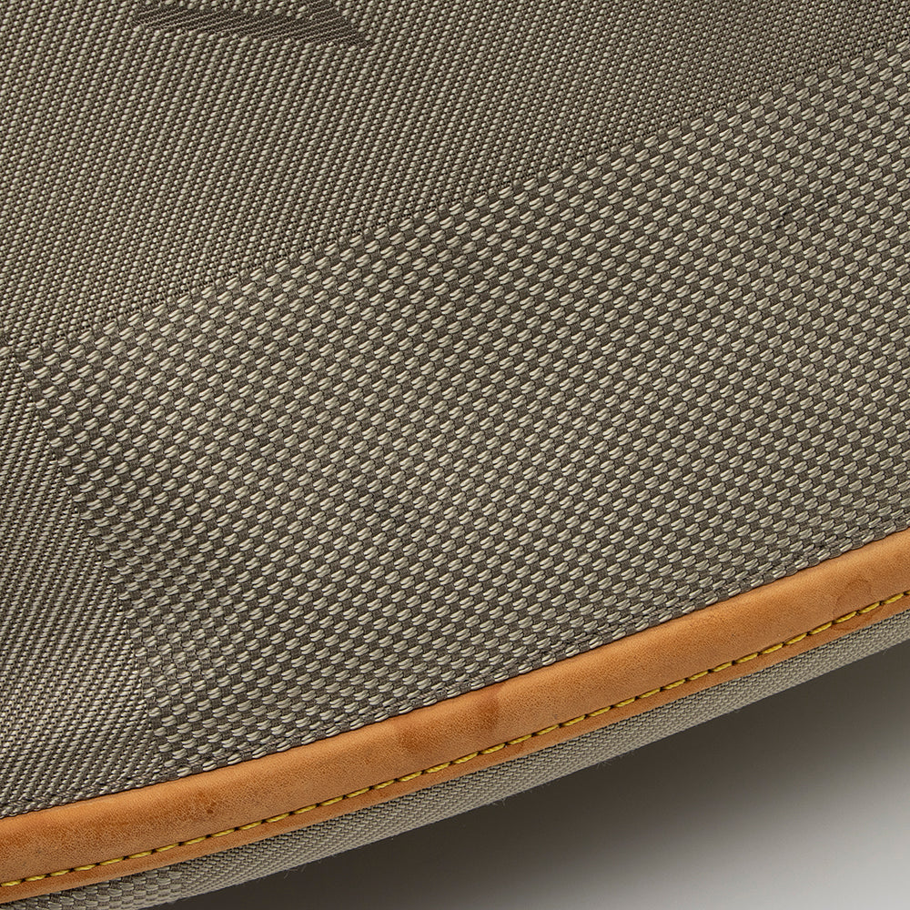 Louis Vuitton Damier Geant Pionnier Backpack (SHF-19934)