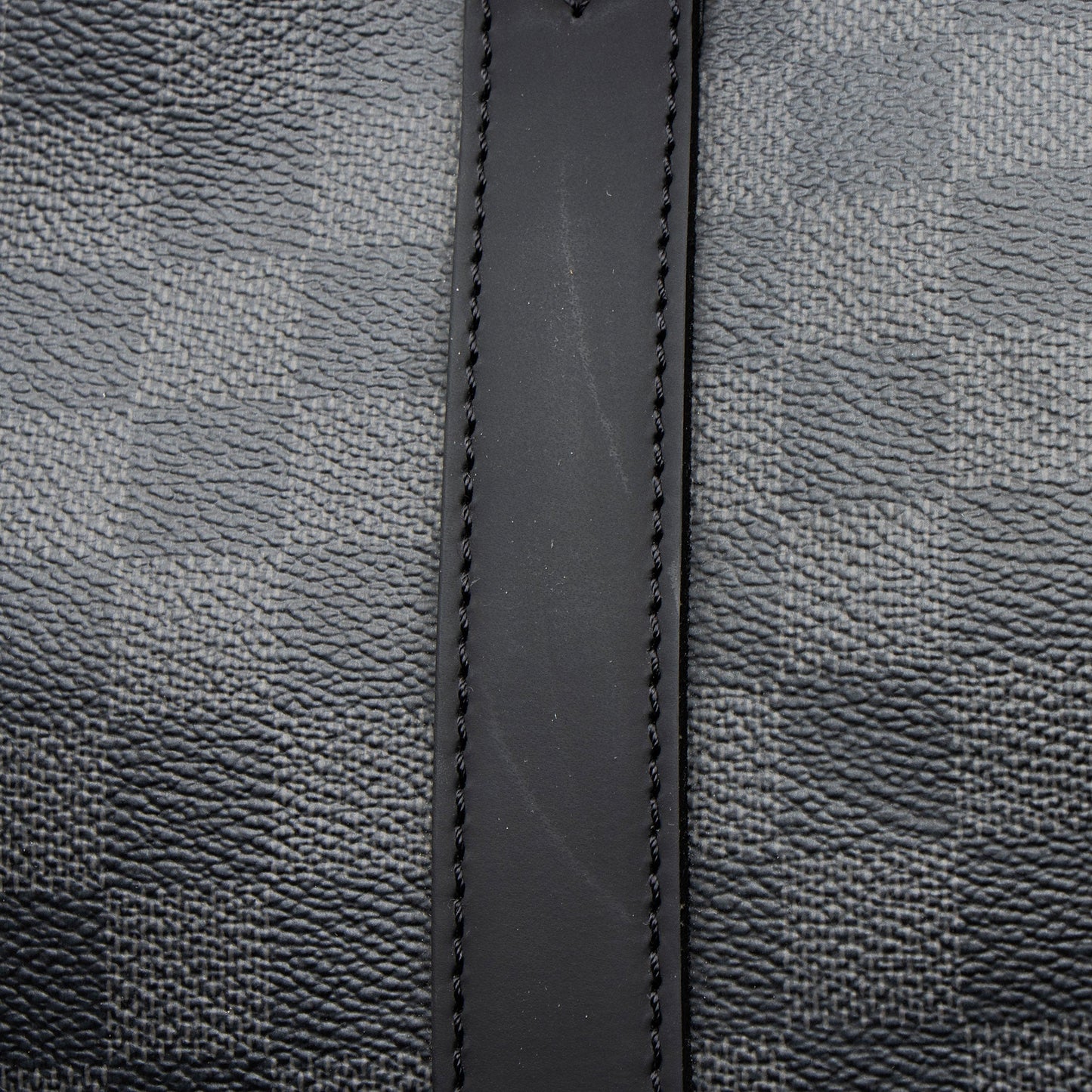 Louis Vuitton Damier Graphite Anton Tote
