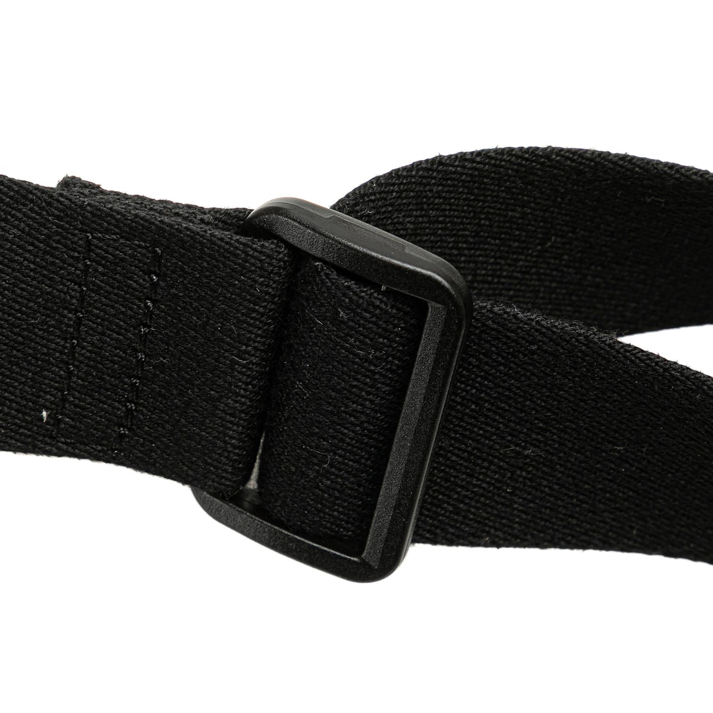 Louis Vuitton Damier Graphite Daniel MM