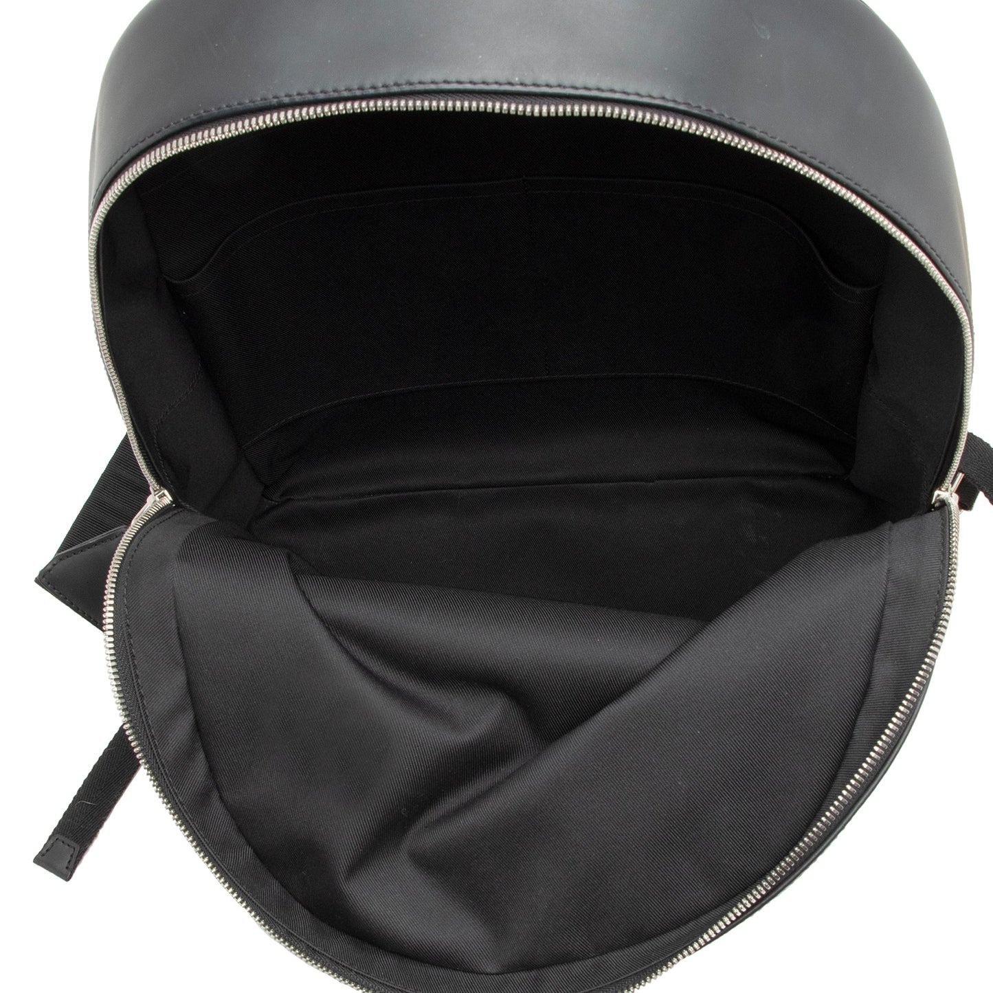 Louis Vuitton Damier Graphite Josh Backpack (SHF-23302)