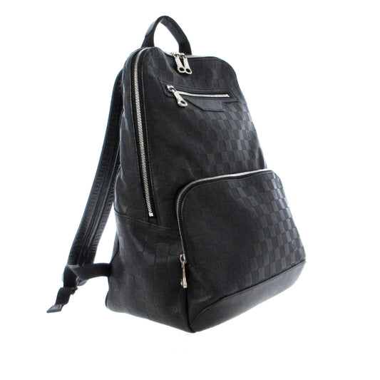 Louis Vuitton Damier Infini Avenue Backpack (SHG-eDKQec)