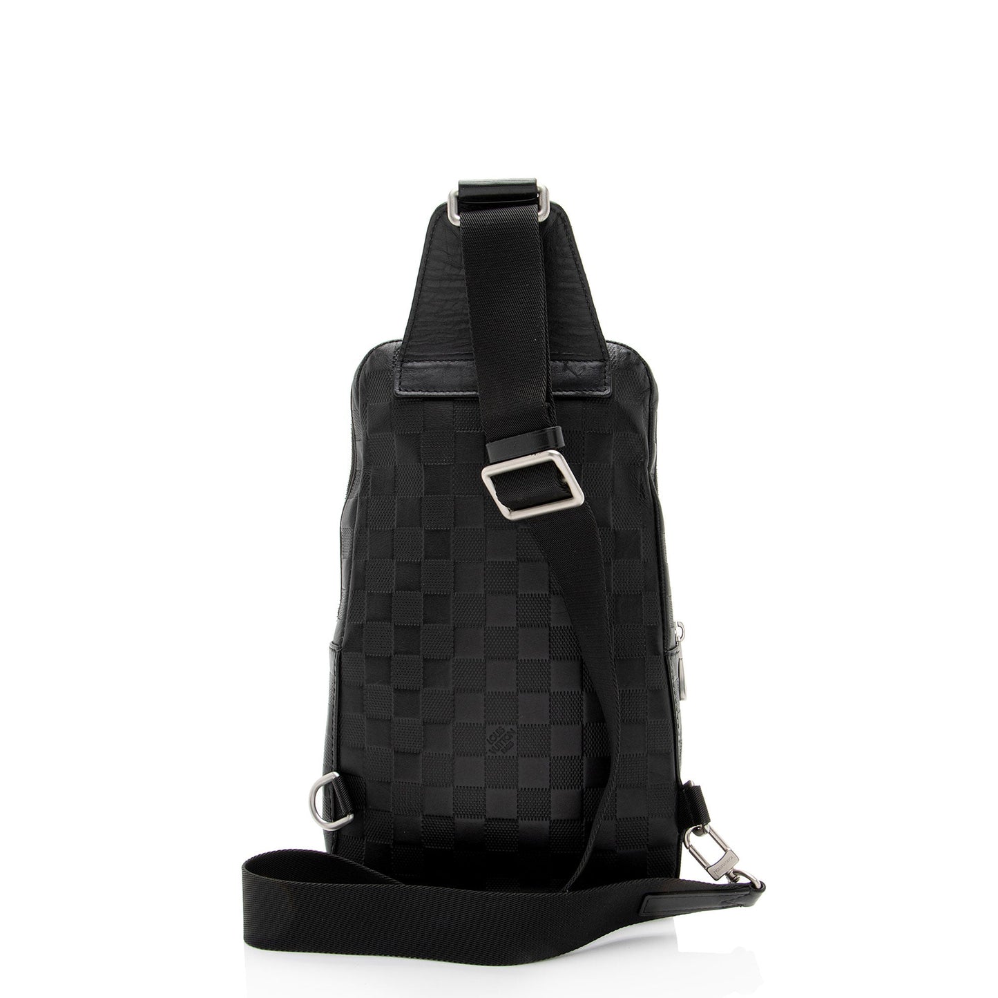 Louis Vuitton Damier Infini Avenue Sling Bag