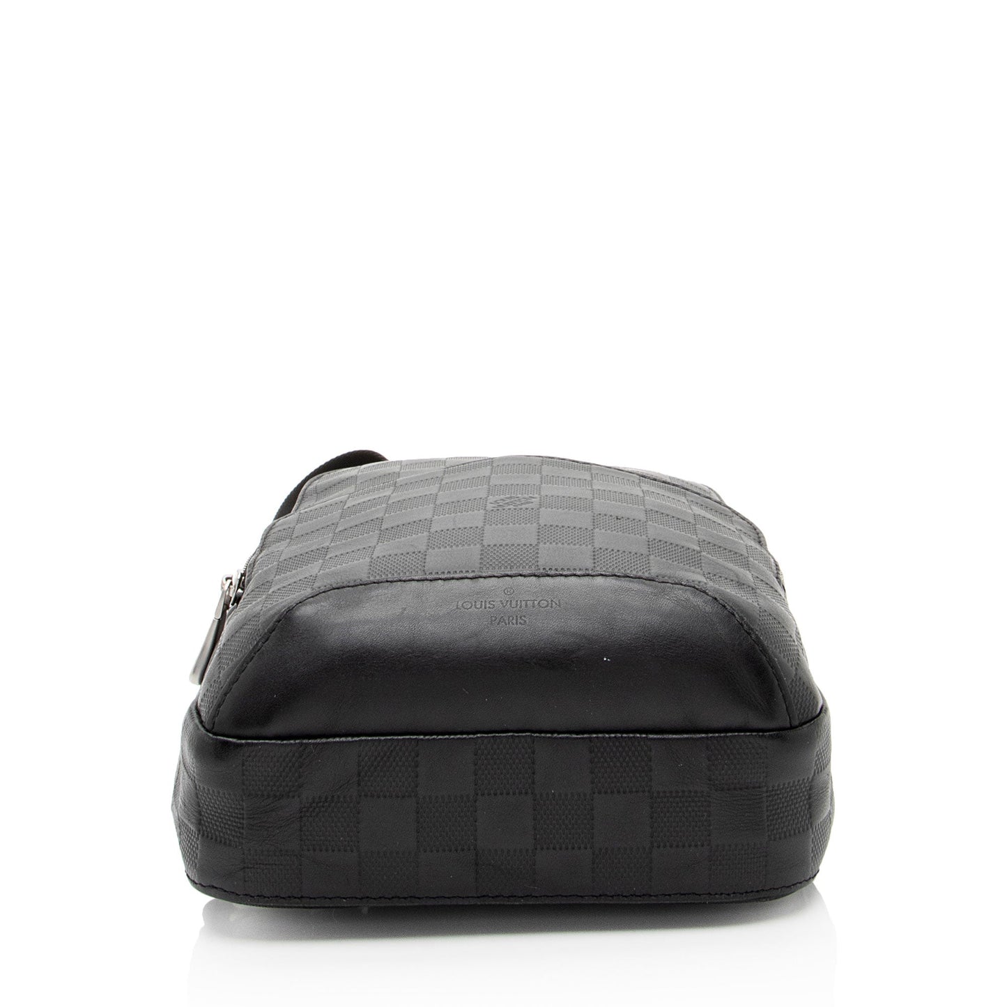 Louis Vuitton Damier Infini Avenue Sling Bag